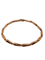 Pulsera Chimento Mujer Bamboo in Oro rosa 1B0698BZZ1195 - 1B0698BZZ1195